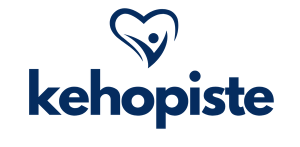 Kehopiste.fi